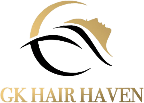 GK Hair Haven